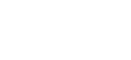 APK WARE