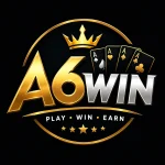 A6win