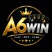 A6win