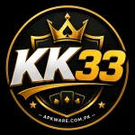 KK33