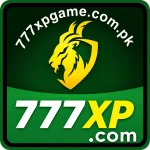 XP 777