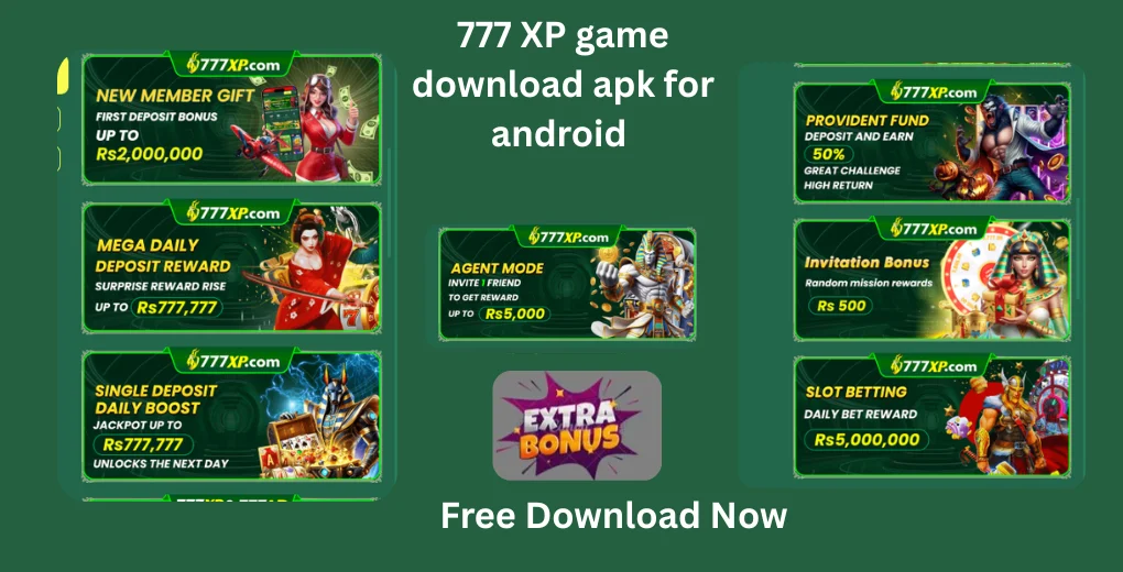 XP777.COM