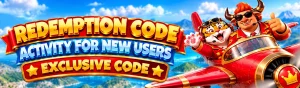 boo999 Game Real Online Earning App in Pakistan (2026) 3