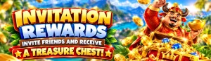 boo999 Game Real Online Earning App in Pakistan (2026) 2