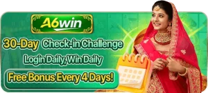 A6Win Game APK Download 2026 Earn Real Money in Pakistan 2