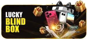 188pkr APK Download Real Earning Game in Pakistan 20226 1