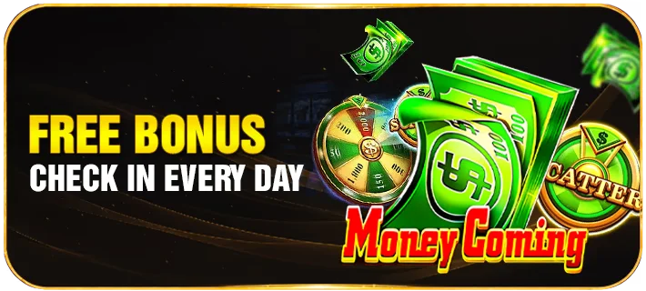 188pkr Real Earning Game in Pakistan 20226