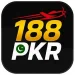 188pkr.pk