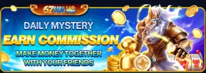 67UU Game Real Money Earnings Official 1PPP Collaboration 2
