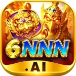 6nnn.ai (2)