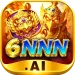 6nnn.ai (2)