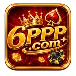 6ppp