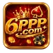 6ppp