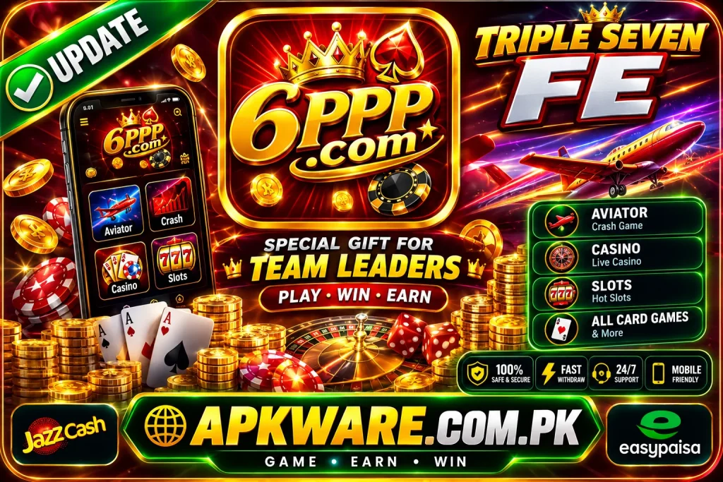 6ppp download