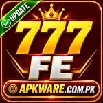 777FE