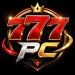 777PC