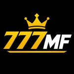 777mf APK Download (Official 2026 Real Earning App)