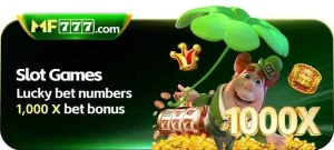 777mf APK Download (Official 2026 Real Earning App) 3