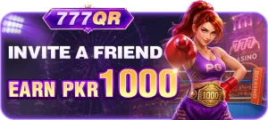 777QR App Download Earn Real Money Game Online Pakistan (2026) 2