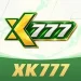 777xk
