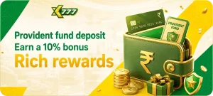 777XK Game APK Download Real Earning App Pakistan (2026) 4