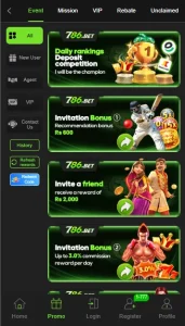 BET786 APK Download Real Earning Game in Pakistan (2026) 1