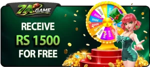 7a Game Download Real Earning App & Casino Game in Pakistan 1