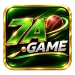 7a Game logo