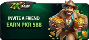 7a Game Download Real Earning App & Casino Game in Pakistan 4