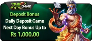 7a Game Download Real Earning App & Casino Game in Pakistan 3