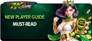 7a Game Download Real Earning App & Casino Game in Pakistan 2