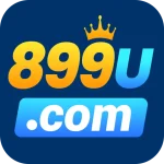 899U
