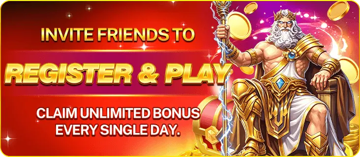 899U Game App in Pakistan