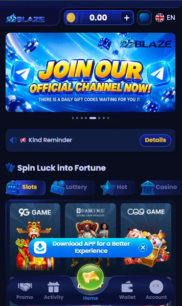 92 blaze APK Download (2026) Real Money Game in Pakistan
