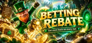 92blaze Official App for real money earning in Pakistan 2026 1