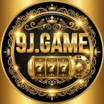 9j Games APK (2026) Download LOGO