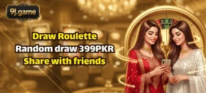9j Games APK (2026) Download Real Money Online Earning App 2