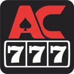 AC777.pk