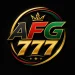 AFG777 LOGO
