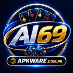 AI.COM