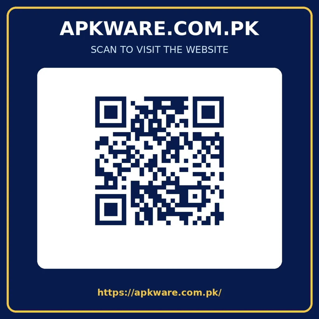 APKWARE.COM.PK