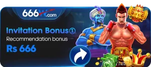 666w Game Download APK Latest Version 2026 (Pakistan) 3