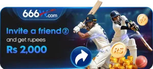 666w Game Download APK Latest Version 2026 (Pakistan) 2