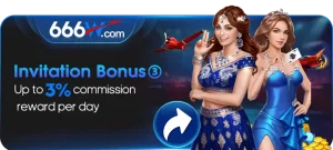 666w Game Download APK Latest Version 2026 (Pakistan) 1