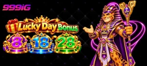 999iG Game Download APK | Top Real Money App in Pakistan 1