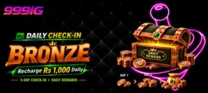 999iG Game Download APK | Top Real Money App in Pakistan 2
