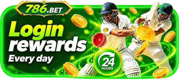 786bet