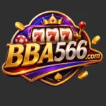BBA566 LOGO