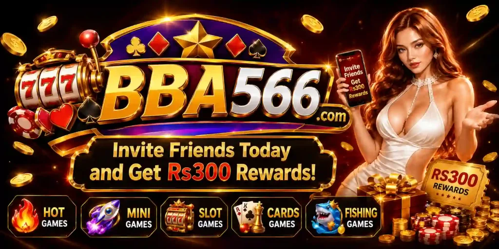 BBA566