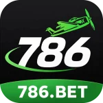 BET786.PK